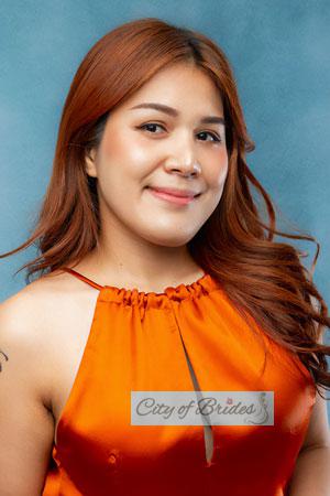 220623 - Sasithon Age: 31 - Thailand