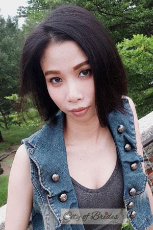 220628 - Leelujchara Age: 41 - Thailand