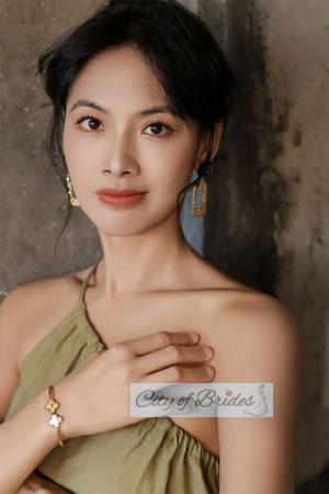 220630 - Scarlett Age: 48 - China