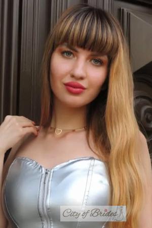 220643 - Anna Age: 22 - Poland