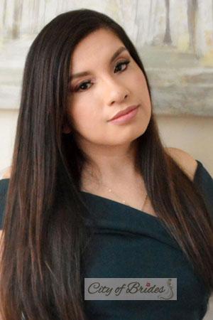 220672 - Raquel Age: 32 - Peru