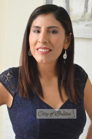 220676 - Karelia Age: 43 - Peru