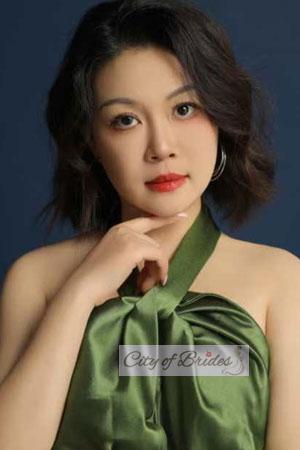 220698 - Laura Age: 45 - China