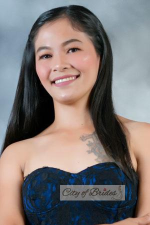 220784 - Christylou Age: 27 - Philippines