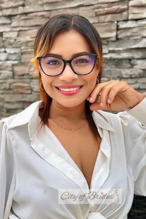 220839 - Lorraine Age: 32 - Colombia