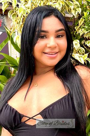 220847 - Yovanna Age: 23 - Colombia