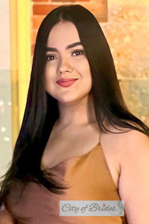 220848 - Loraine Age: 27 - Colombia