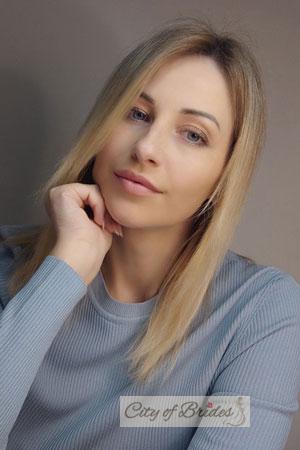 Ladies of Eastern-Europe