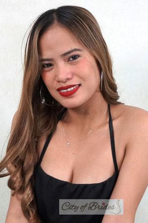 221038 - Reshiel Age: 29 - Philippines