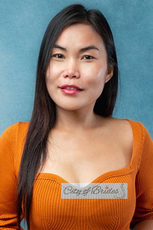 221049 - Ohnmar Age: 40 - Thailand