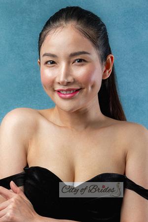 221050 - Pooncharas Age: 34 - Thailand