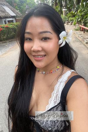 221051 - Suchada Age: 29 - Thailand