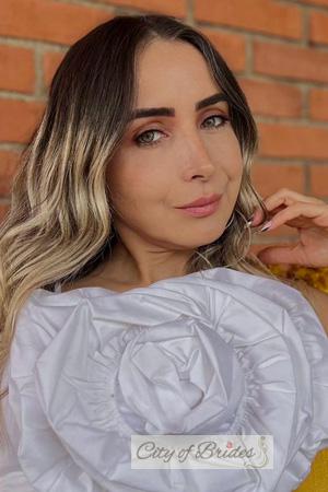 221182 - Erika Age: 44 - Colombia