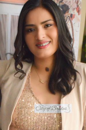 221186 - Cristina Age: 32 - Peru