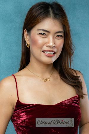 221197 - Phusanisa Age: 39 - Thailand