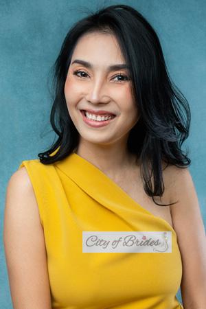 221199 - Sasawan Age: 48 - Thailand