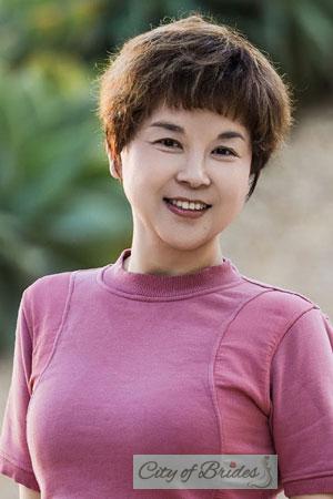 221206 - Renee Age: 54 - China