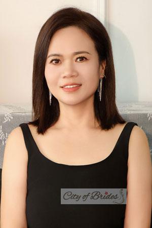 Ladies of Shenzhen