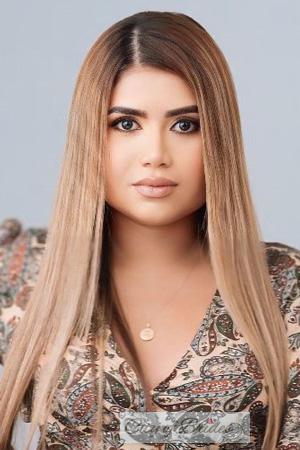 221229 - Adriana Age: 33 - Colombia