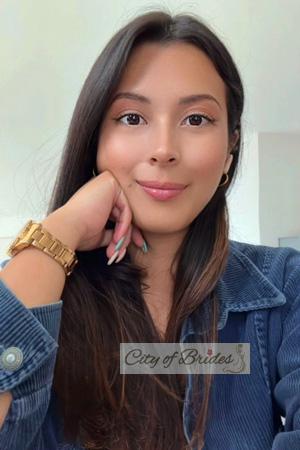 221230 - Tatiana Age: 27 - Costa Rica
