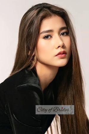 221231 - Antaris Age: 24 - Colombia