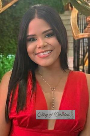 221232 - Sheyla Age: 22 - Colombia