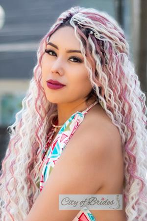 221235 - Ximena Age: 28 - Peru