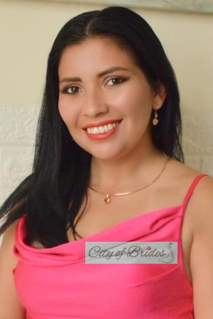 221245 - Silvia Age: 37 - Peru