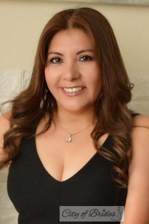 221252 - Karim Age: 51 - Peru