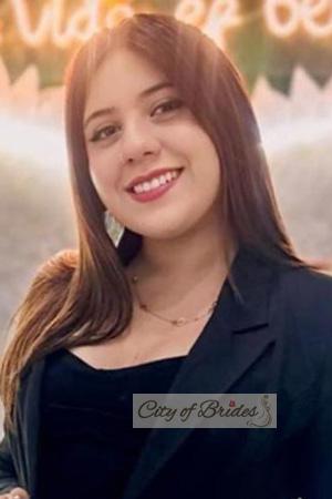 221254 - Maria Paula Age: 25 - Colombia