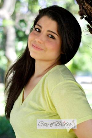 221318 - Veronica Andrea Age: 40 - Argentina