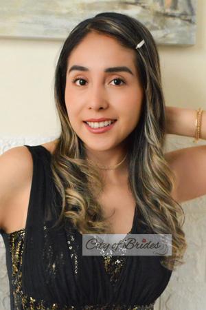 221321 - Diana Age: 36 - Peru