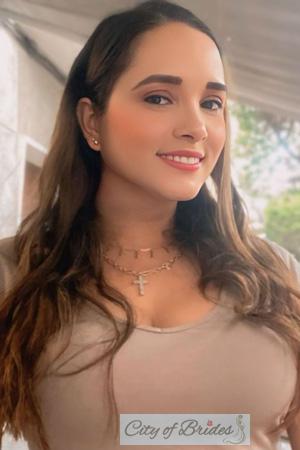 221328 - Yorlady Age: 35 - Colombia