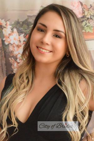 221333 - Angie Age: 36 - Peru