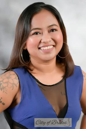 221343 - Mahlee Age: 31 - Philippines