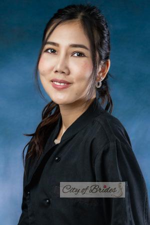221346 - Alisa Age: 31 - Thailand