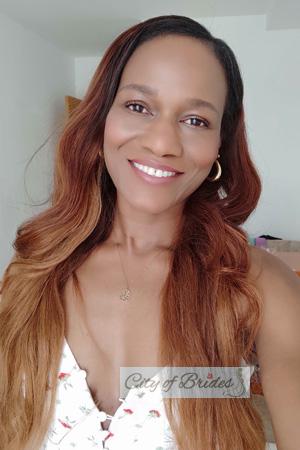 221468 - Cruz Age: 44 - Colombia