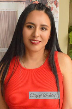 221469 - Miriam Age: 37 - Peru