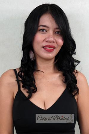 221477 - Almarie Age: 30 - Philippines