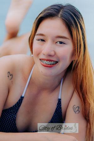 221478 - Chonna Babe Age: 28 - Philippines