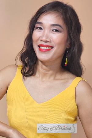 221479 - Lennie Age: 51 - Philippines