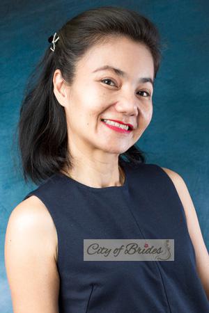 221481 - Mullika Age: 48 - Thailand