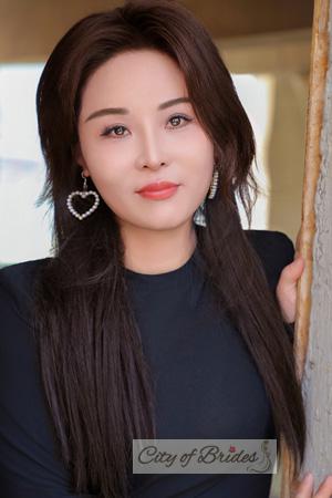 221486 - Olivia Age: 43 - China