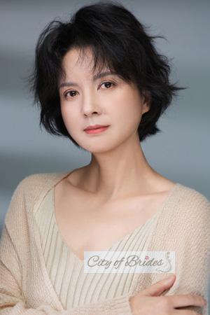 221490 - Elina Age: 46 - China