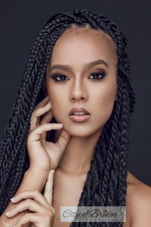 221510 - Shelsy Age: 21 - Colombia