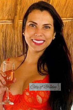221511 - Ornella Age: 39 - Colombia