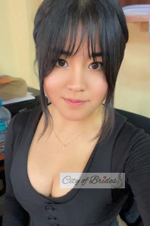 221519 - Katty Age: 35 - Peru