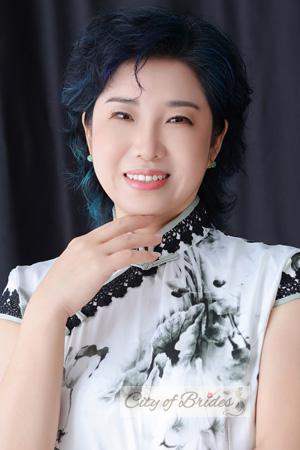 221523 - Chen Age: 54 - China