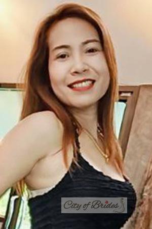 221546 - Wipavadee Age: 42 - Thailand