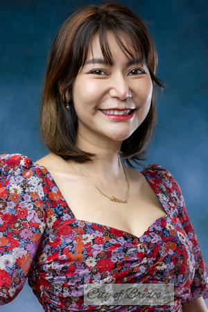 221548 - Arissara Age: 44 - Thailand
